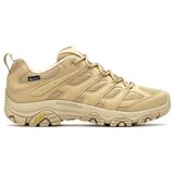 Merrell Pohodništvo J500433 Bež Cene