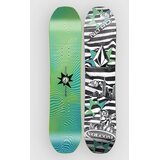 Nitro X Volcom Ripper Kids 2025 Kids Snowboard uni Cene