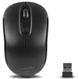 Speedlink miš ceptica wireless black, SL-630013-BKBK Cijene