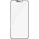 PanzerGlass IPHONE SE 2025/14/13/13PRO UWF, (21748799) | Shoptok.si