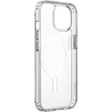 Belkin ScreenForce magn.Protect. iPhone 15 transparent MSA019btCL | shoptok.hr