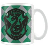Pyramid HARRY POTTER (SLYTHERIN) MUG | shoptok.hr