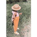 Boto Dječje tenisice Kesi | Eponuda.ba