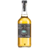 anejo tekila 0.7l