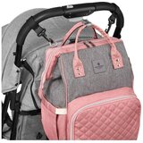 Peterson PTNMB3601275106 sarena | shoptok.hr