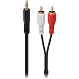 Xplore kabel razdelilec, 5 m, xp20205 | Shoptok.si