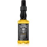 BANDIDO Cologne Las Vegas kolonjska voda nakon brijanja nijansa 150 ml Cijene
