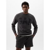 GAP Logo Sweatshirt - Men's | ePonuda.com