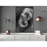  Poster - Wisdom 20x30 | shoptok.hr