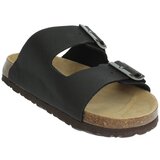 Grunland Natikači CB3012-40 Črna | Shoptok.si
