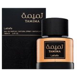 Lattafa Tamima parfumirana voda za ženske 100 ml | Shoptok.si