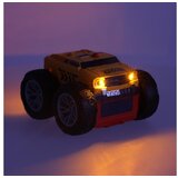  Auto na daljinsko upravljanje Revolt 2 u 1 | shoptok.hr
