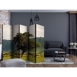  Paravan u 5 dijelova - In a crater of Ngoro ngoro II [Room Dividers] 225x172 | shoptok.hr