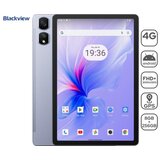 Blackview tablični računalnik Tab 16 Pro, 11, vijolična Cene