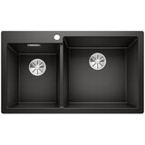 Blanco PLEON 9 crna | ePonuda.com