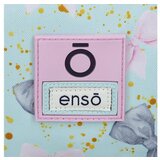 Enso Neseser - Mint ( 97.644.21 ) | Eponuda.com