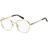 Tommy Hilfiger Naočare TH 2221 000 | ePonuda.com