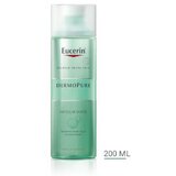 EUCERIN® Dermopure micelarna otopina | Eponuda.ba