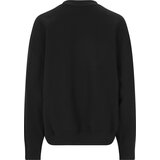 ATHLECIA Women's sweatshirt Atkins | ePonuda.com