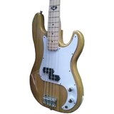 Moller Bas gitara 734 - 4 | ePonuda.com