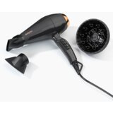 Babyliss 6716DE sušilnik za lase 1 kos Cene