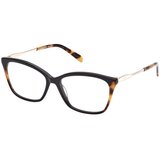 Emilio Pucci EP5225 005 - ONE SIZE (55) Cijene
