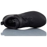 Nike Star Runner 3 Psv Crna | shoptok.hr