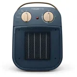 Grelnik SO8230F0 My Nomad SO8230F0, (21592279)