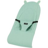  Navlaka za ležaljku BabyBjorn, Tavalax Cijene