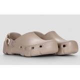Birkenstock Cokli Birki-Flow Tech Loop Kostanjeva Slike