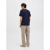 Jack & Jones Muška majica 12276801, Teget | ePonuda.com