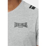Lonsdale Men's t-shirt regular fit | Shoptok.si