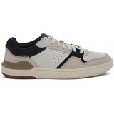 Clarks Nizke superge Courtlite 2 Bela Cene
