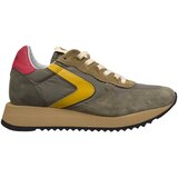 Valsport Modne superge VM2648M Zelena Cene