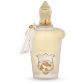 Parfem za žene Xerjoff EDP Casamorati 1888 Dama Bianca 100 ml | shoptok.hr