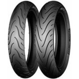 Michelin Pilot Street ( 110/80-17 TT/TL 57S zadnji kotač, M/C, prednji kotač ) guma za motor Cene