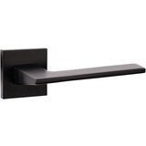  Code Deco Slim H-30134-A-BLM (EC)(00034690) | Shoptok.si