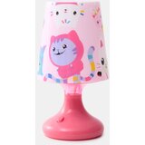 Sinsay Dječja LED noćna lampica Gabby's Dollhouse | shoptok.hr
