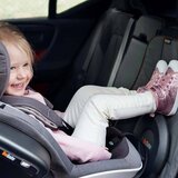 Besafe Zaštita za sjedalo automobila | shoptok.hr