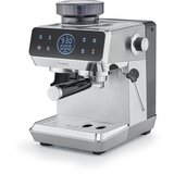 Caso Espresso Gourmet & Grind Espresso Aparat za espresso na mletje kave (1826) | Shoptok.si