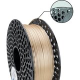 AzureFilm pla silk sand, 1.75mm / 1000g | Eponuda.com