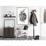 Poster - Floral Alchemy III 20x30 | shoptok.hr