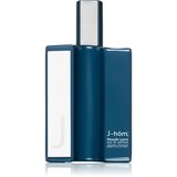 Masaki Matsushima J - höm; parfumska voda za moške 80 ml | Shoptok.si