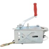  Ručno vitlo 1360 kg | Eponuda.com