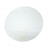 Mitea Lighting Staklo za M352-42, rezervni deo | Eponuda.com
