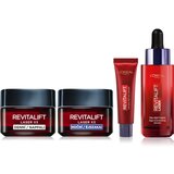 L´Oréal Paris Revitalift Laser set za lice Cijene