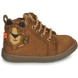 GBB BASILE Smeđa | shoptok.hr