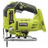 Ryobi aku ubodna pila 18 V solo R18JS-0 Cijene