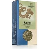 Sonnentor Zeleni čaj Sencha Cene