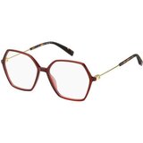 Tommy Hilfiger TH2059 C9A - ONE SIZE (55) Cijene